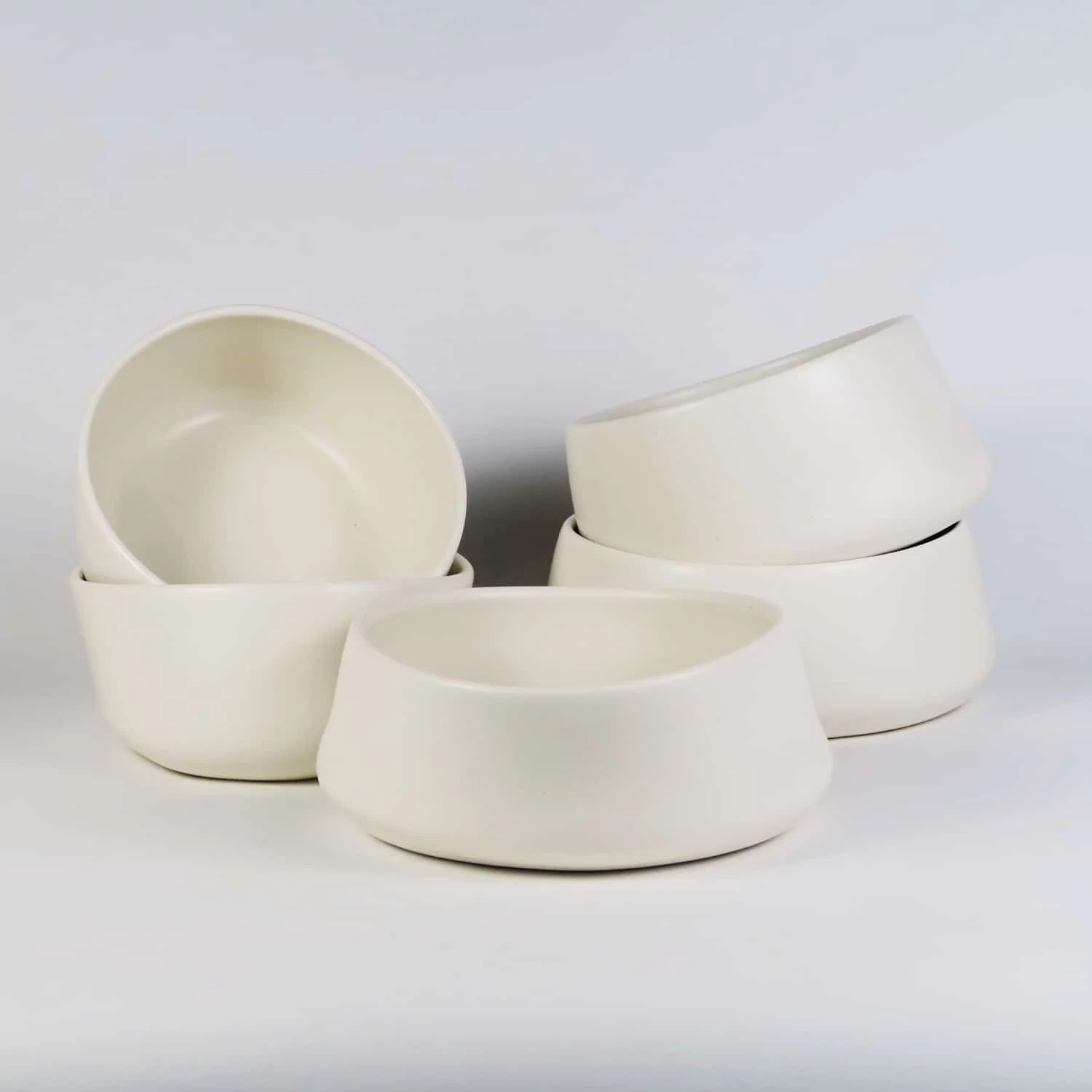 oval_serving_bowl_luscious_porcelain_soft_stack_of_5.jpg