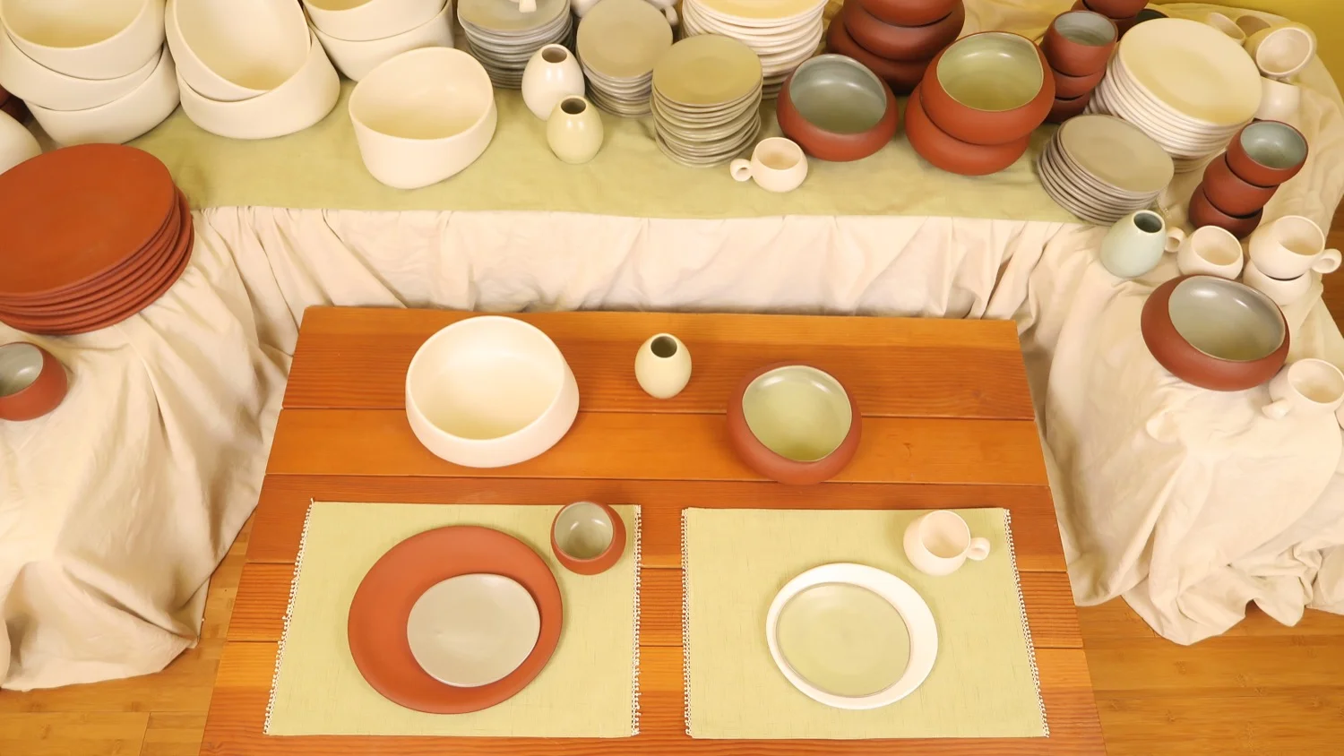 c stoll mae lovelace custom tableware luscious porcelain.JPG