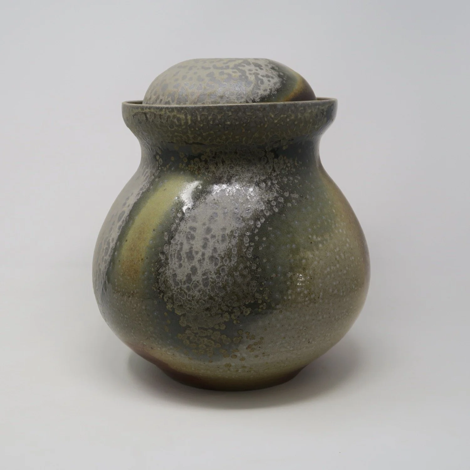 fermentation_crock_luscious_porcelain_woodfired_php_3a.JPG