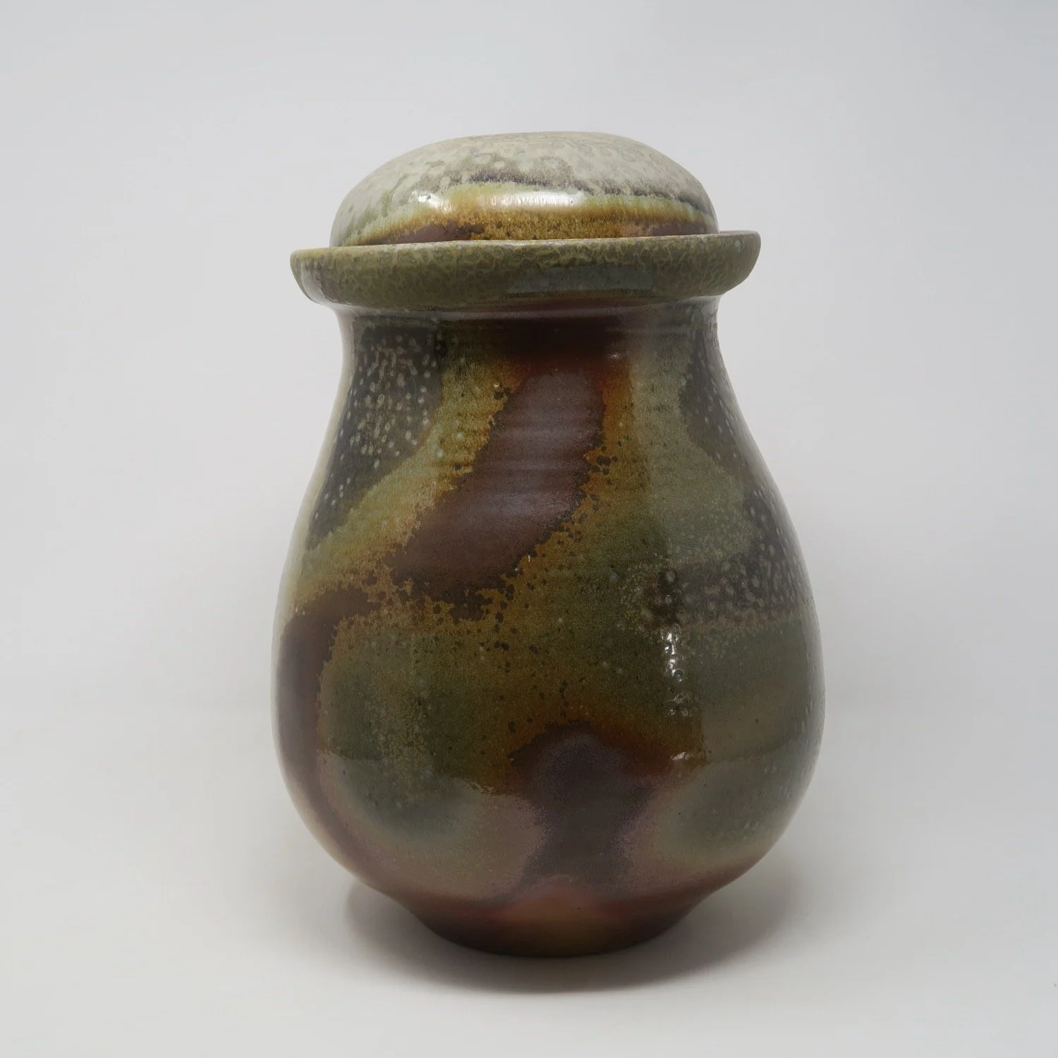 luscious_porcelain_fermentation_crock_woodfired_php4c.JPG