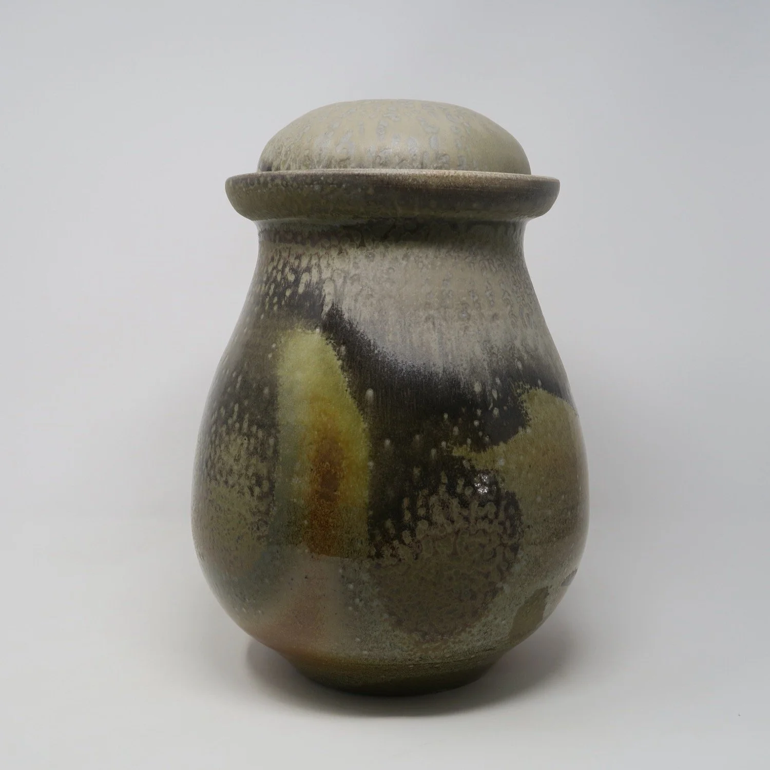 luscious_porcelain_fermentation_crock_woodfired_php4b.JPG
