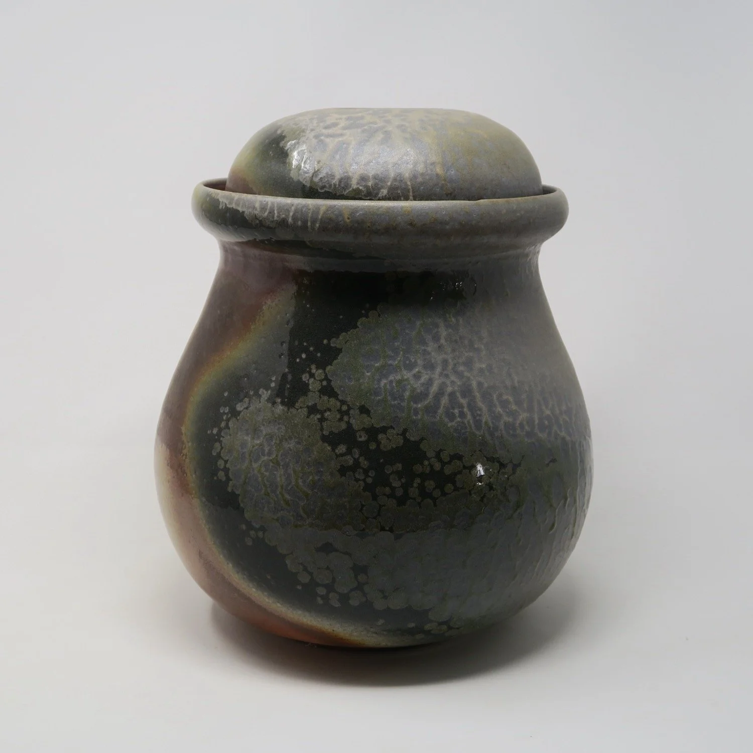 luscious_porcelain_fermentation_crock_woodfired_php5a.JPG