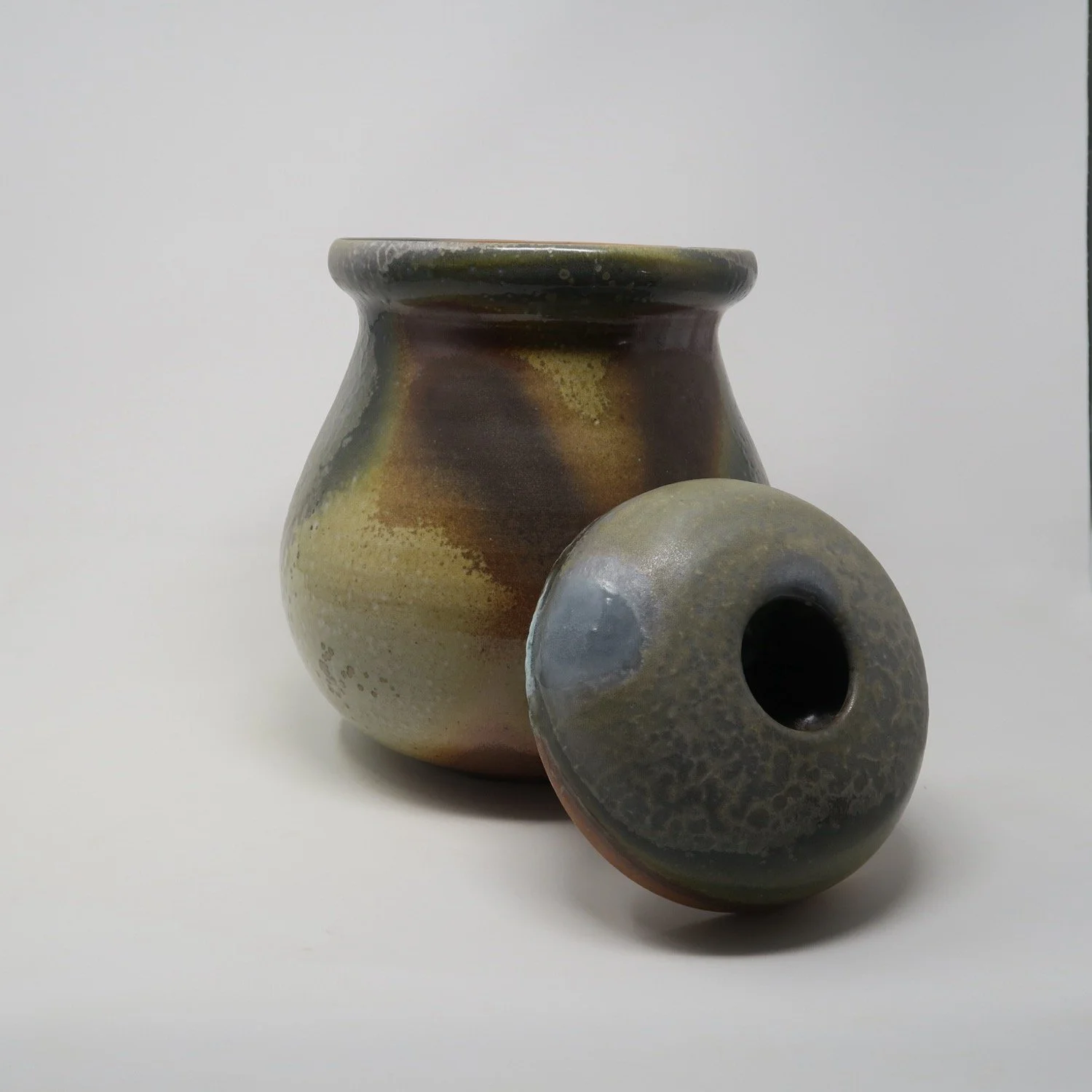 luscious_porcelain_fermentation_crock_woodfired_php5d.JPG