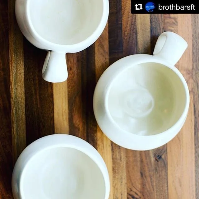BrothBar-mugs-luscious-porcelain.jpg