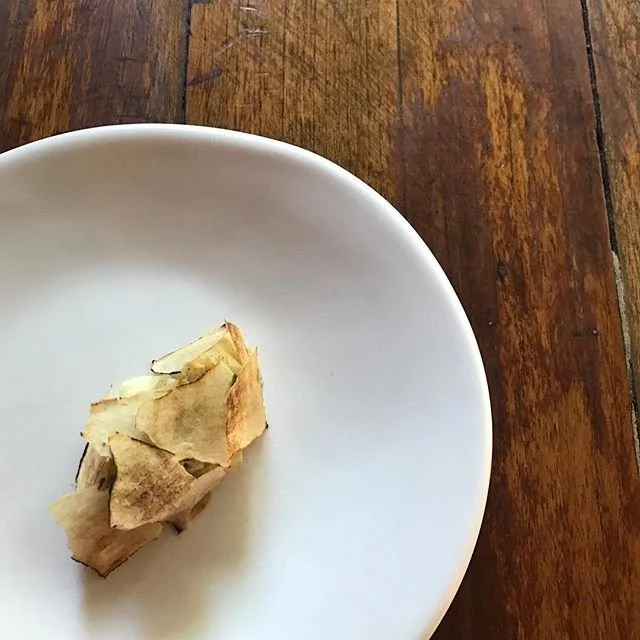 C Stoll porcelain plate JolieLaide 2.jpg