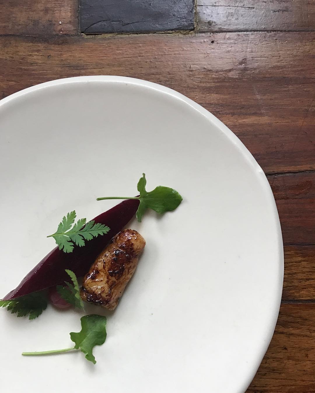 C Stoll porcelain plate JolieLaide 6.jpg