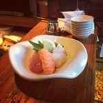 Biwa-sushi copy.jpg