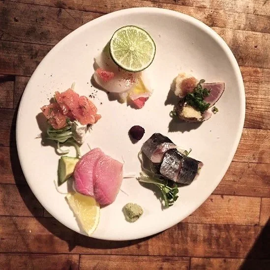 C+Stoll+Sushi+platter+1+Biwa+Luscious+Porcelain+copy.jpg