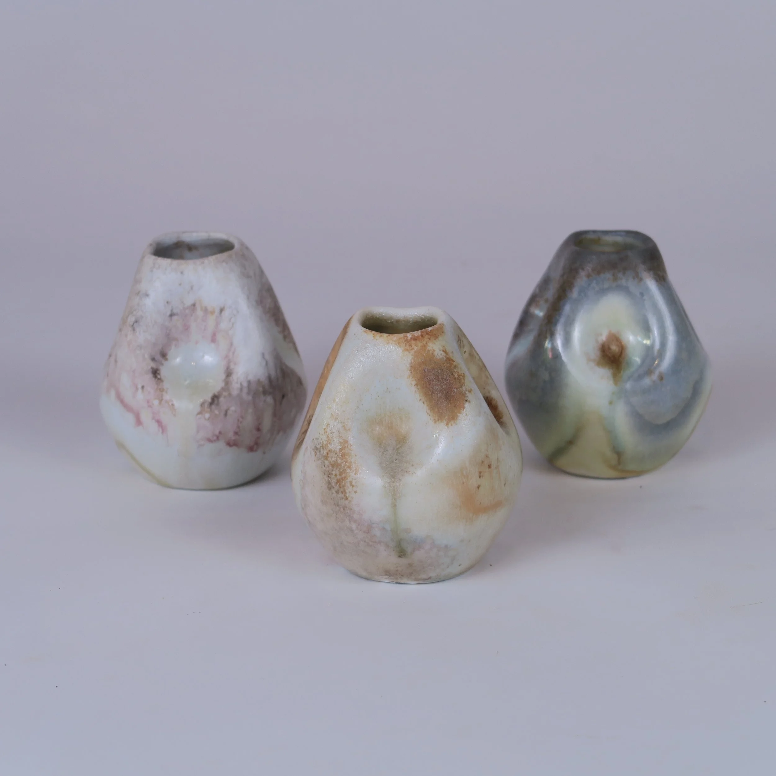 Stoll-white-rose-porcelain-lotus-set-3-bud-vase.JPG