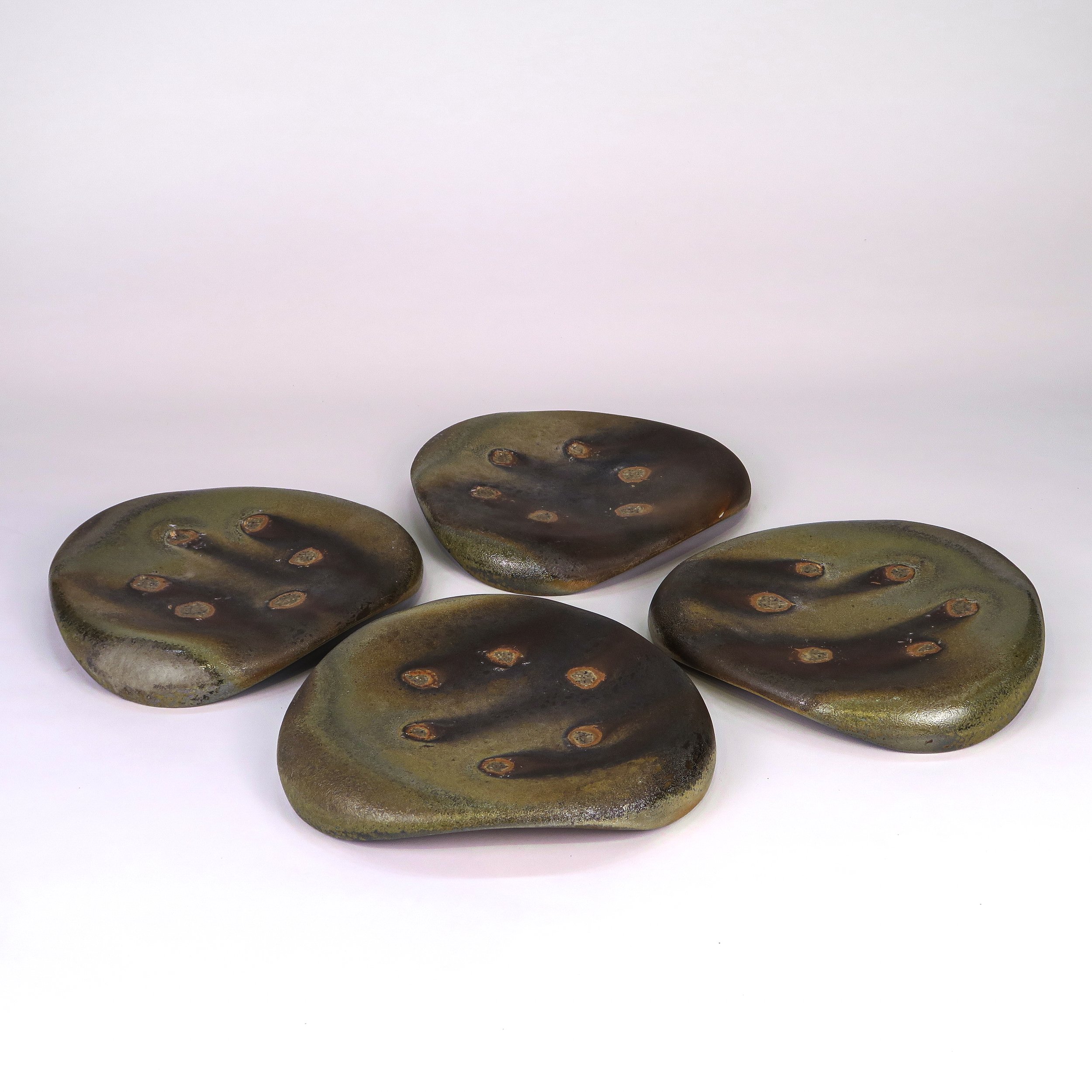yukti-4-soft-dowfired-cloud-plates (8w7).jpg
