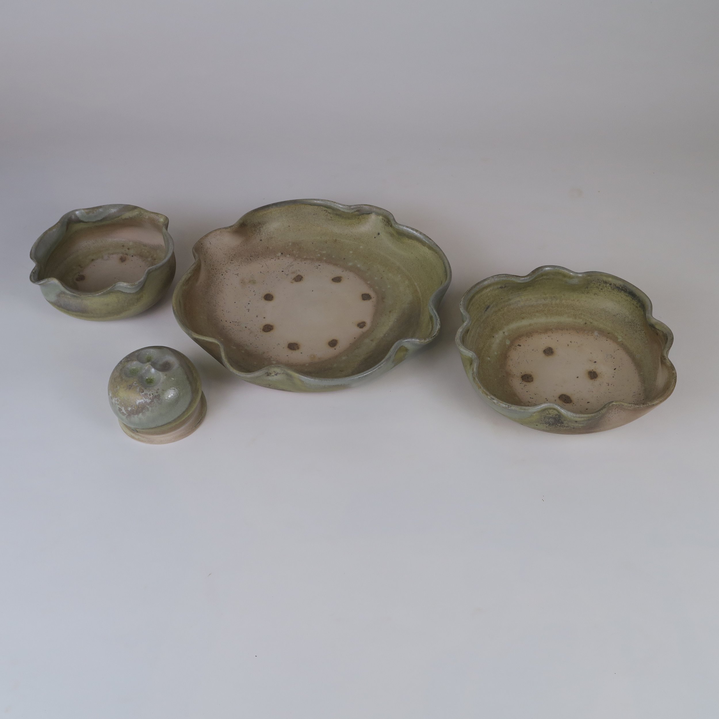 Stoll-white-rose-porcelain-lotus-set-2-pinwheel-out.JPG