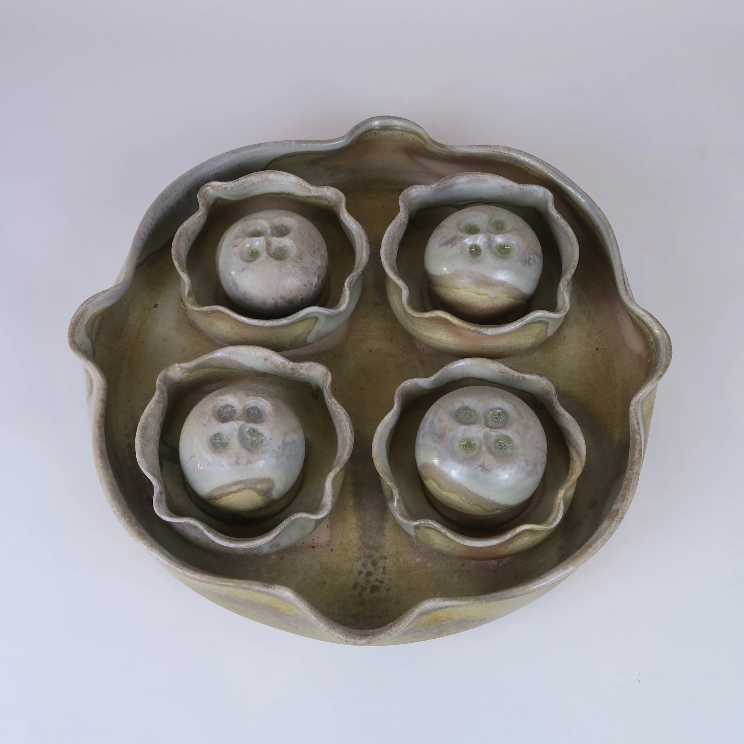 Stoll-white-rose-porcelain-lotus-set-platter-2.JPG