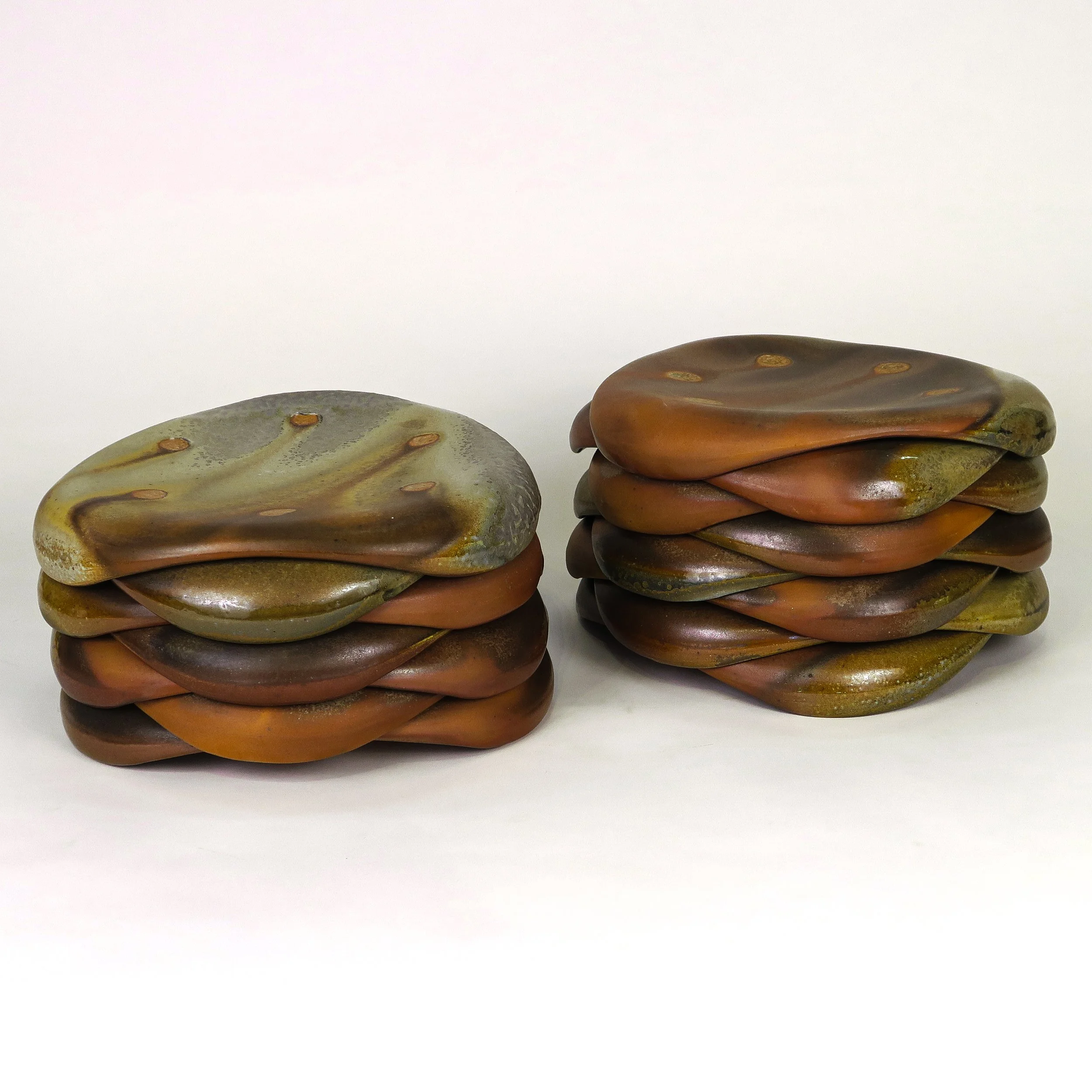 PHP-15-wads-top-rocks-anagama-cloud-plates (11).jpg