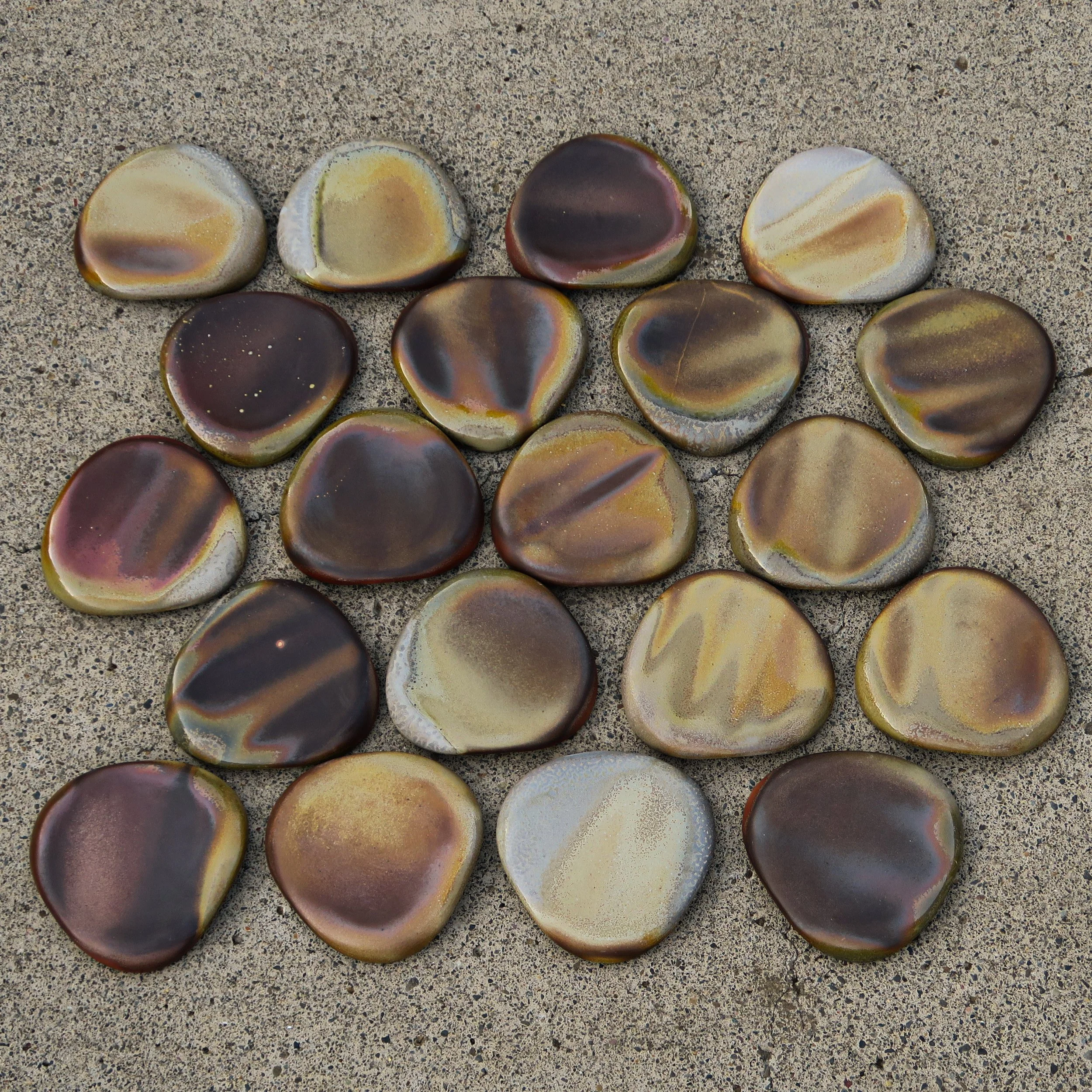 PHP-sample-anagama-best-porcelain-cloud-plates (10).jpg