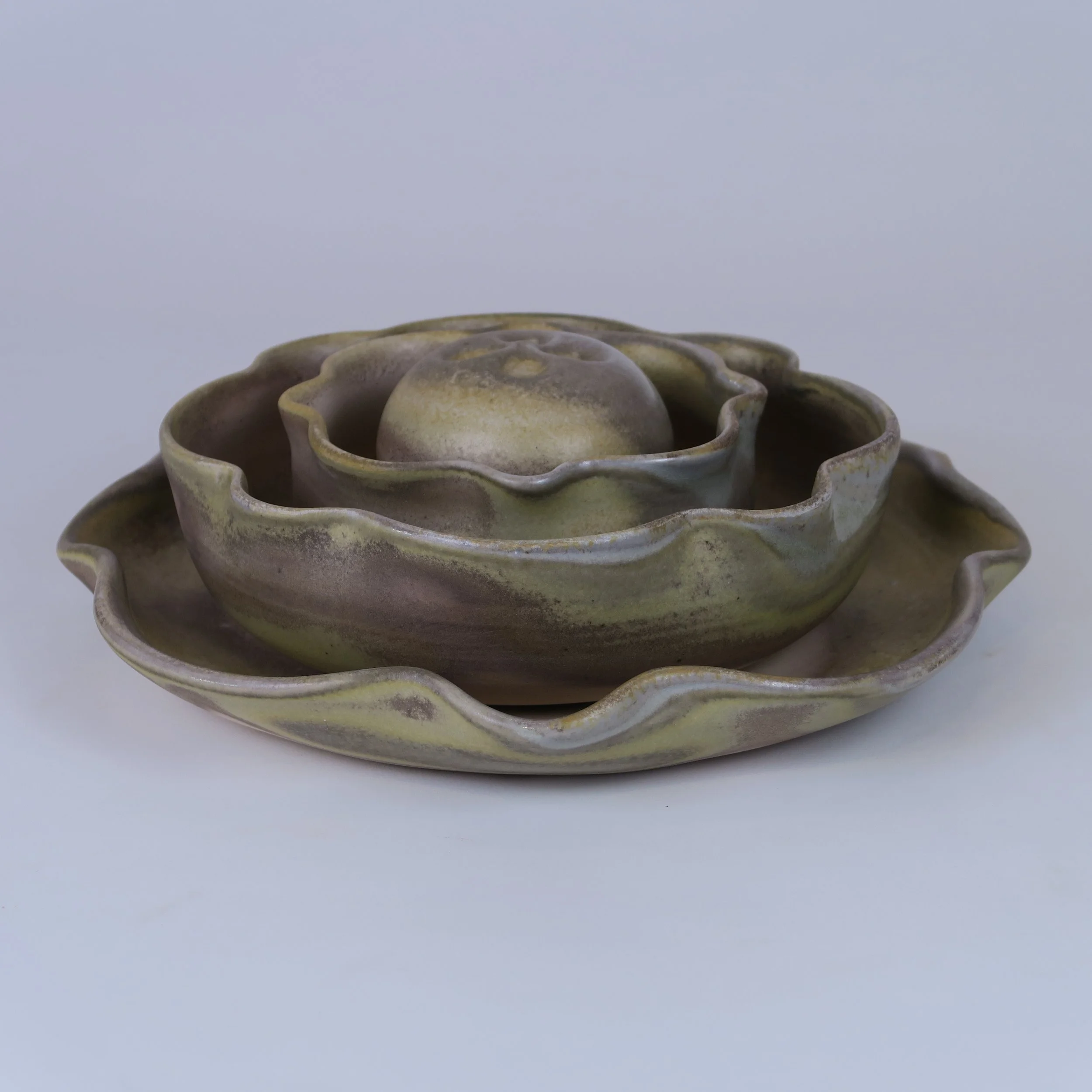 Stoll-white-rose-porcelain-lotus-set-1-proper.JPG