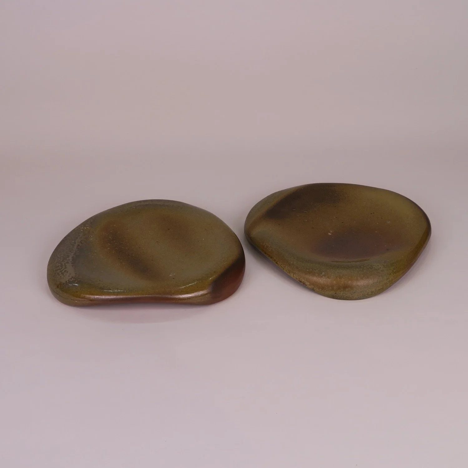 php-pair-blemished-cloud-plates 1.JPG
