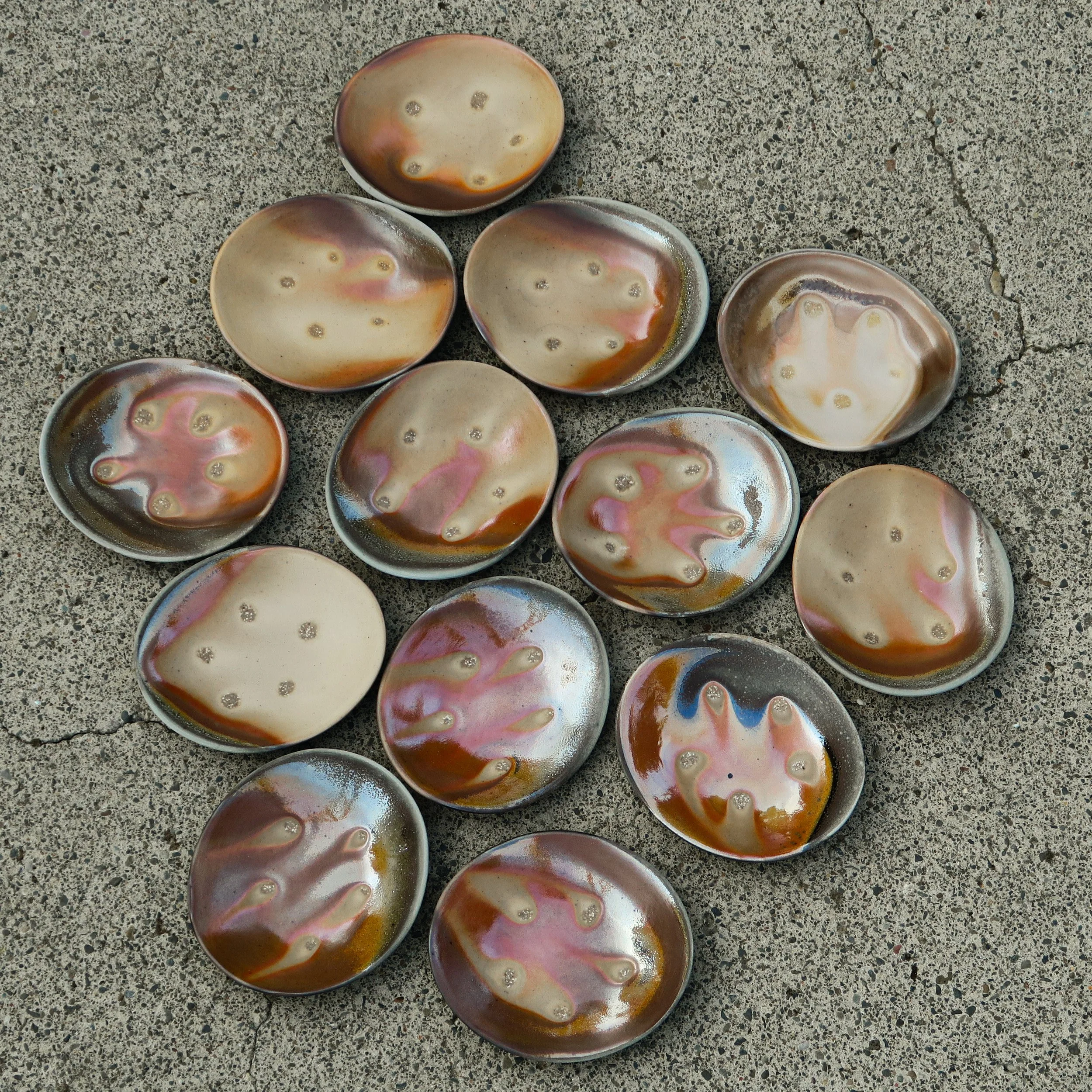 PHP-13-blates-ox-cool-match-10-wing-bowls (24+23)ab.jpg