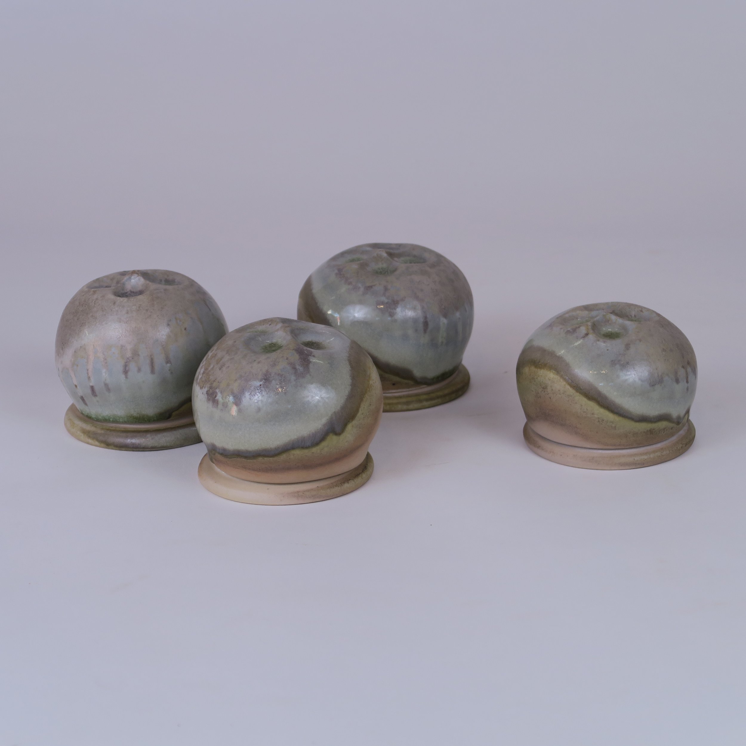 Stoll-white-rose-porcelain-lotus-set-ramekins side.JPG