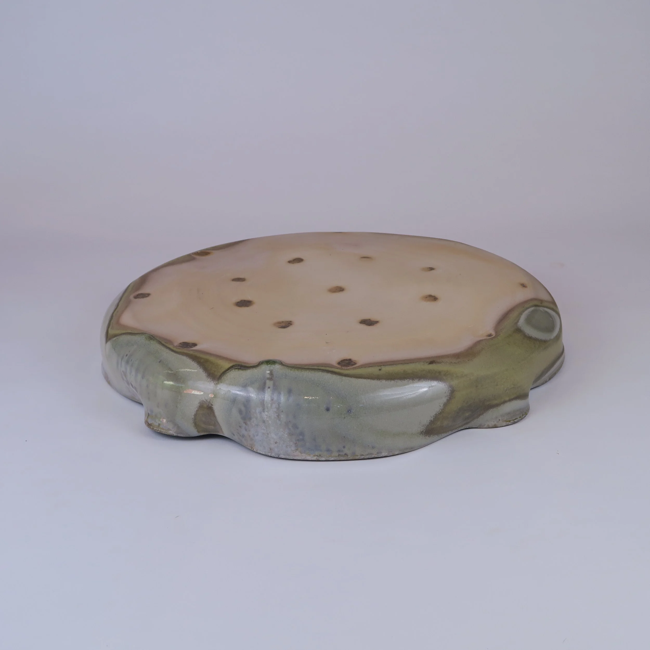 Stoll-white-rose-porcelain-lotus-set-platter-bottom.JPG