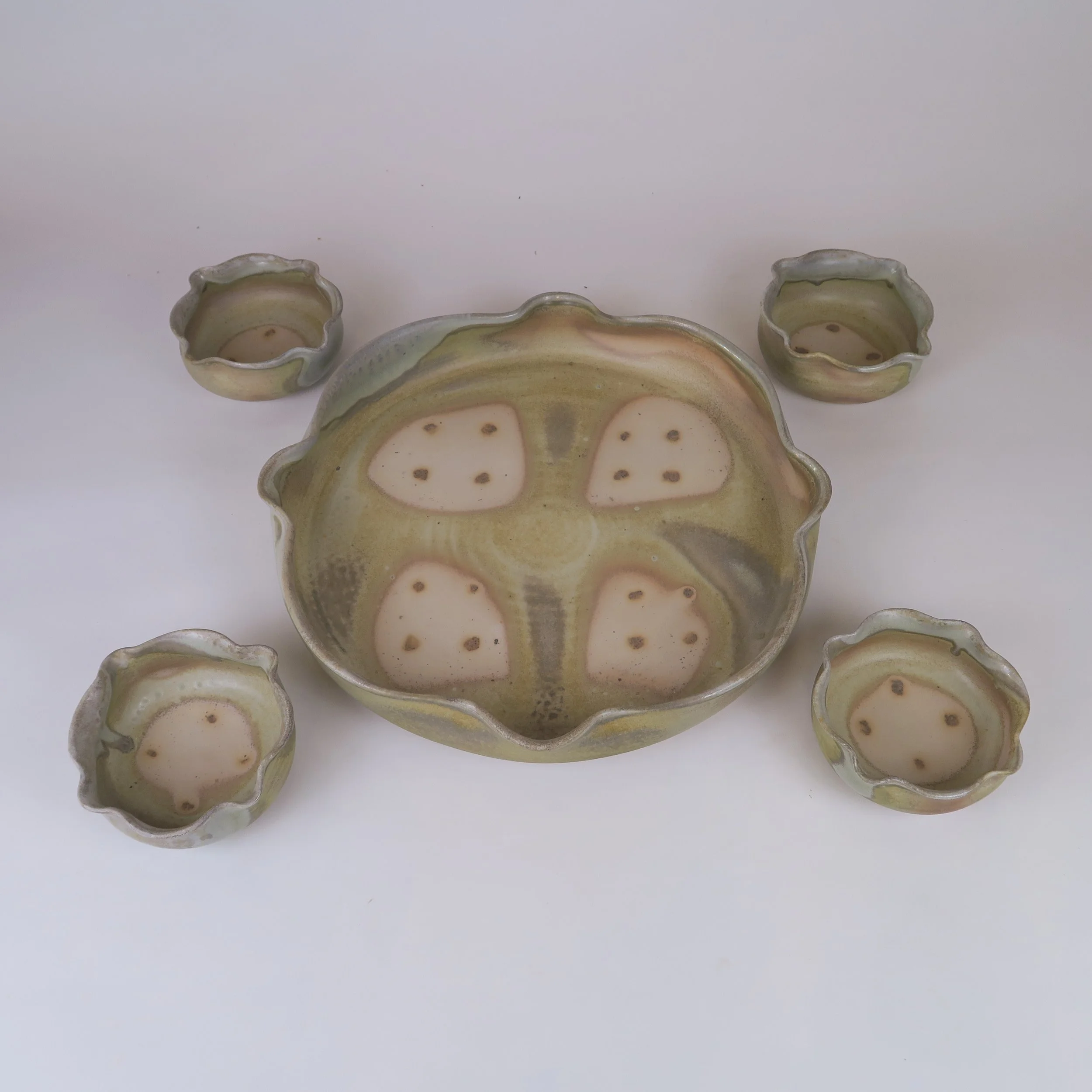 Stoll-white-rose-porcelain-lotus-set-platter-bowls-out.JPG