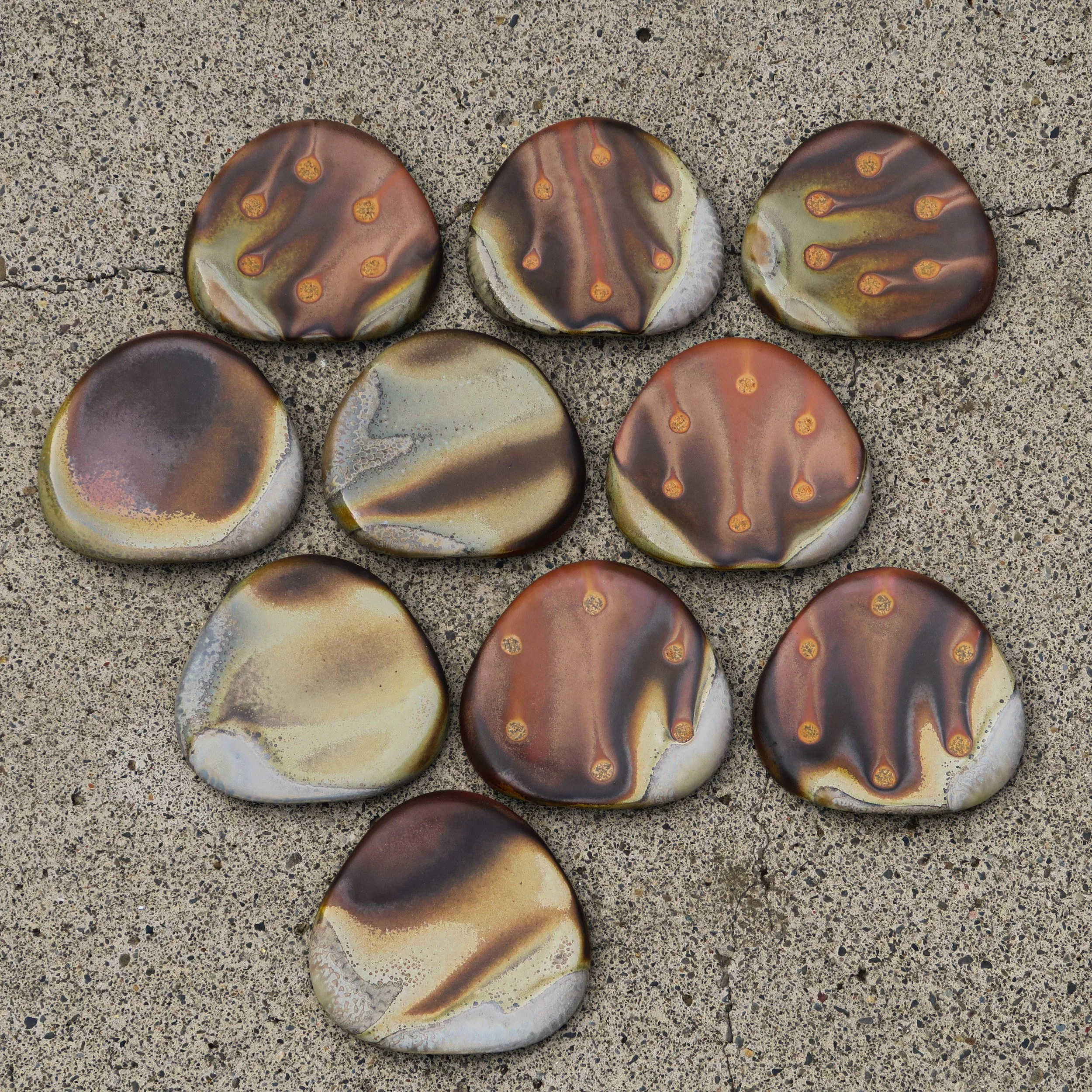 Sample-PHP-anagama-porcelain-cloud-plates.jpg