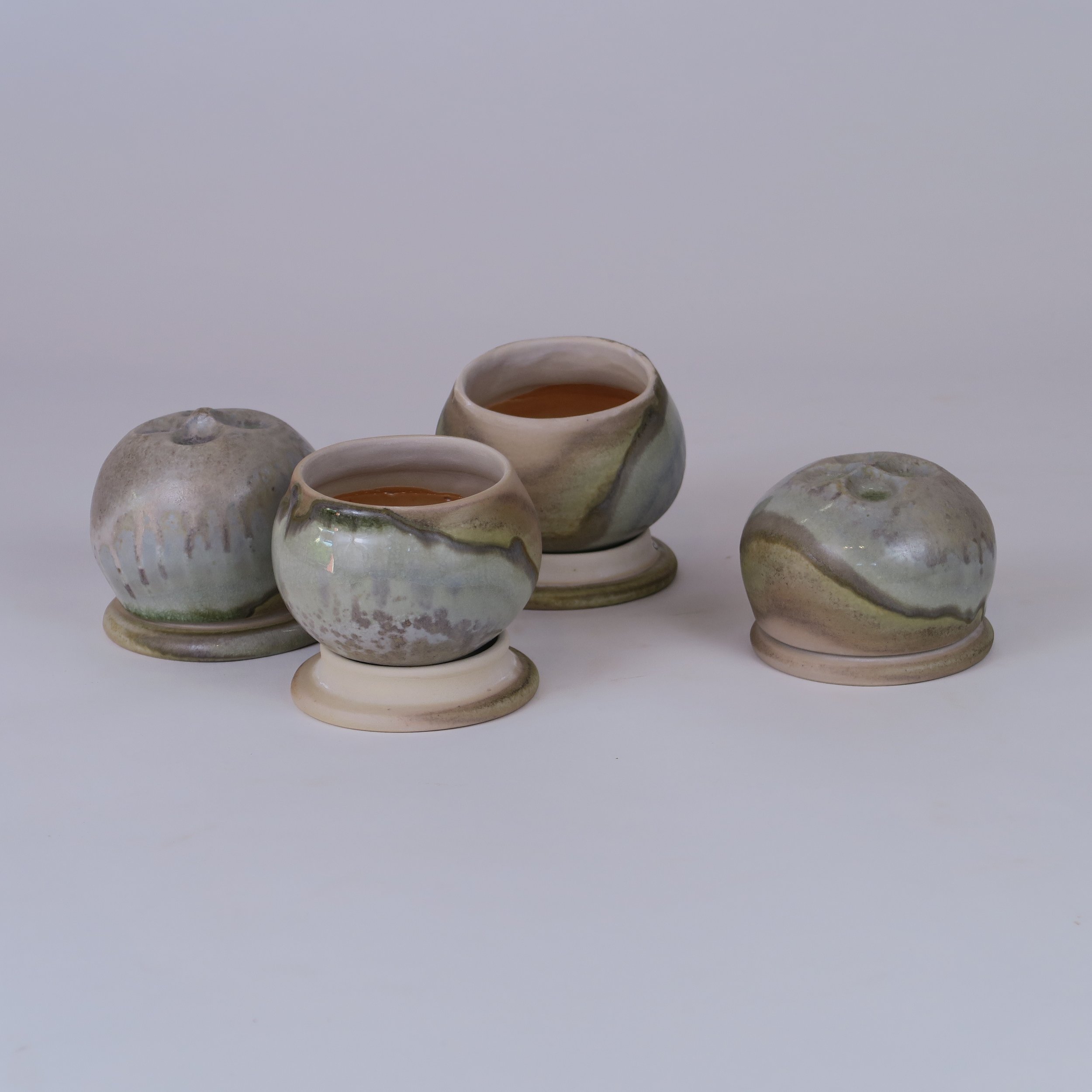 Stoll-white-rose-porcelain-lotus-set-damage-ramekins.JPG
