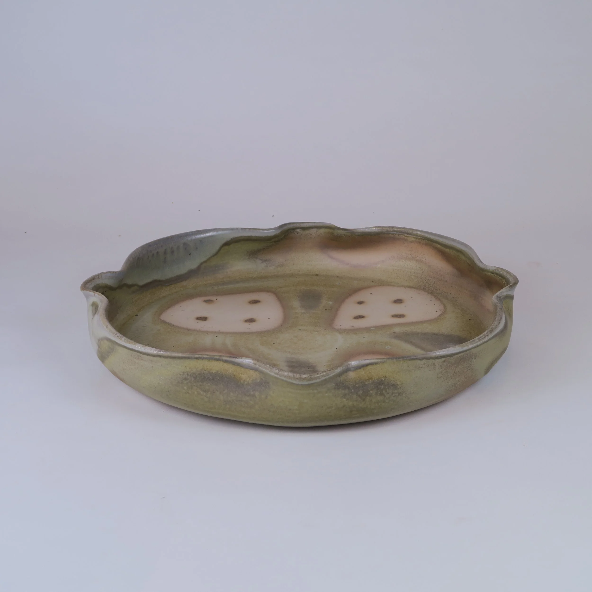 Stoll-white-rose-porcelain-lotus-set-platter.JPG