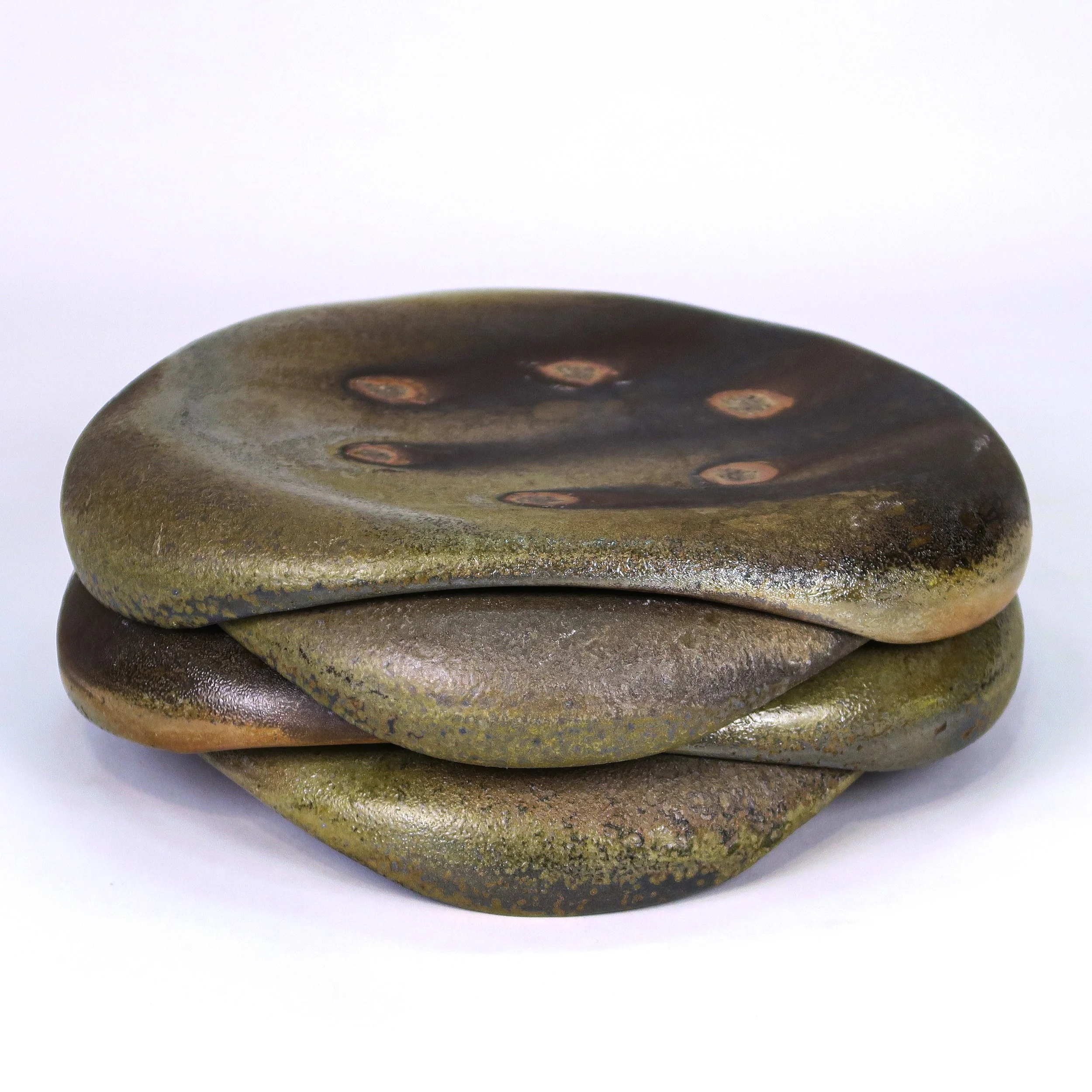 Yukti-4-soft-downfired-cloud-plates (7 w 8).jpg