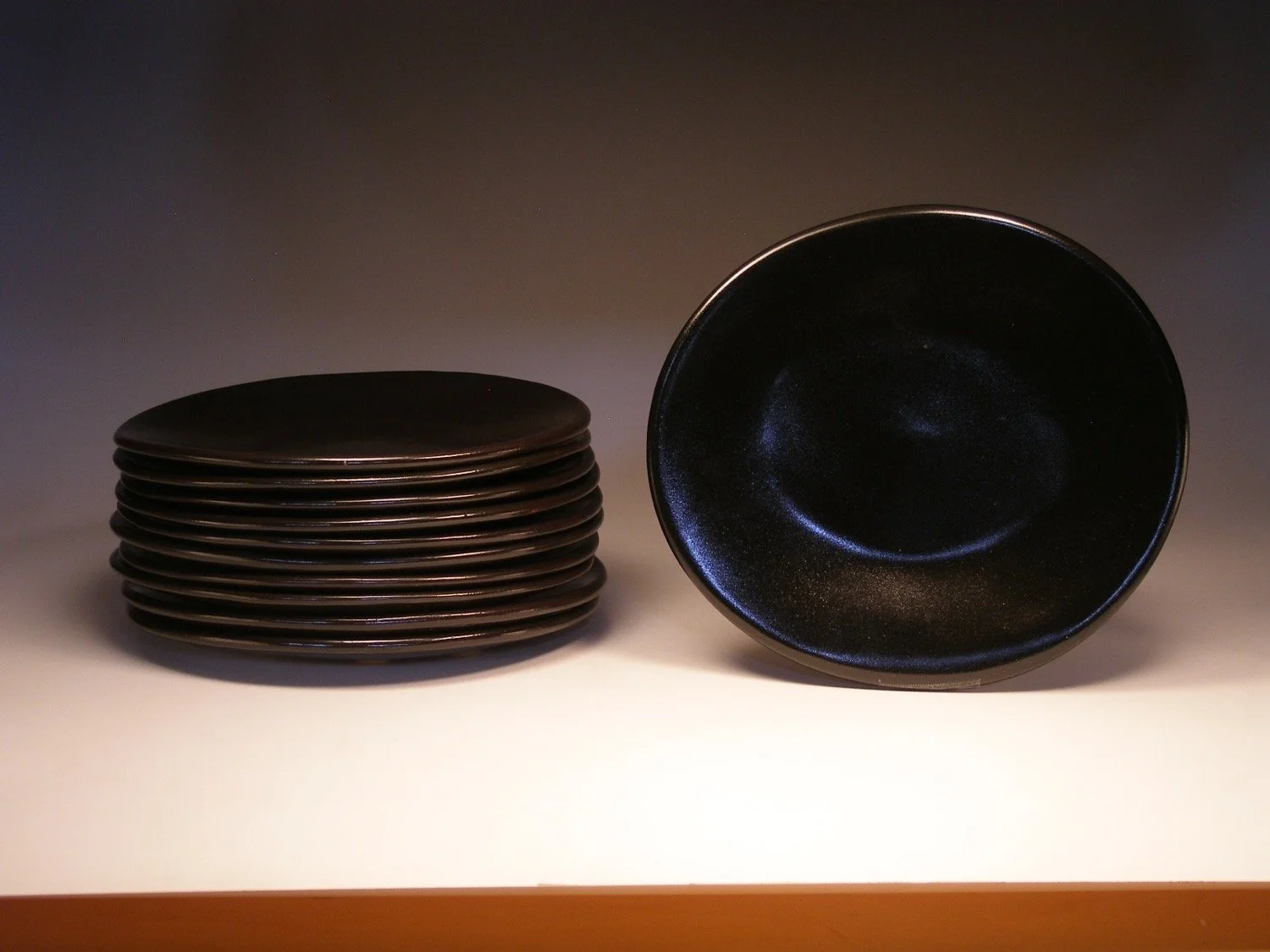 black-stoneware-plates.jpg