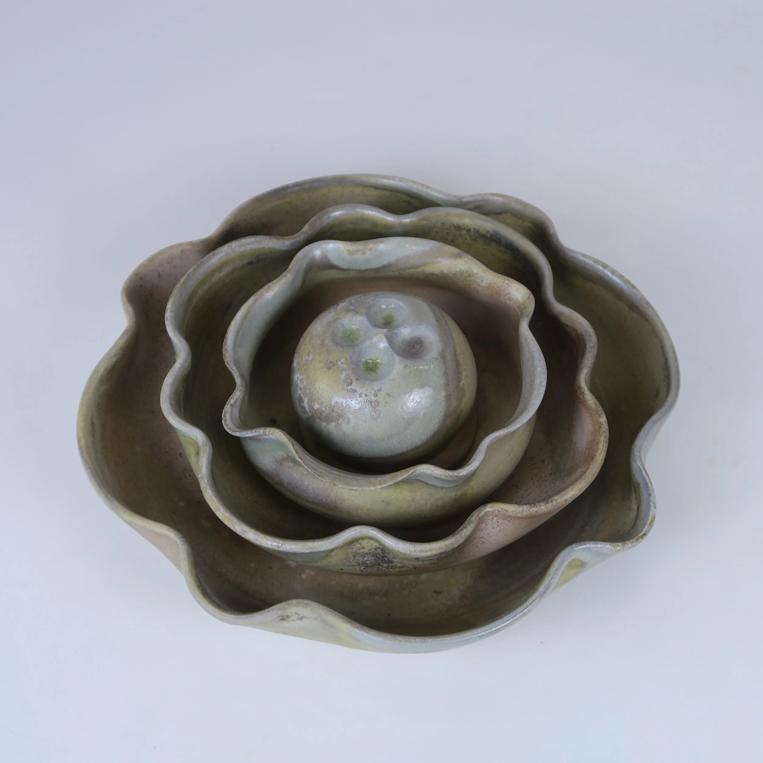 Stoll-white-rose-porcelain-lotus-set-2-pinwheel.JPG