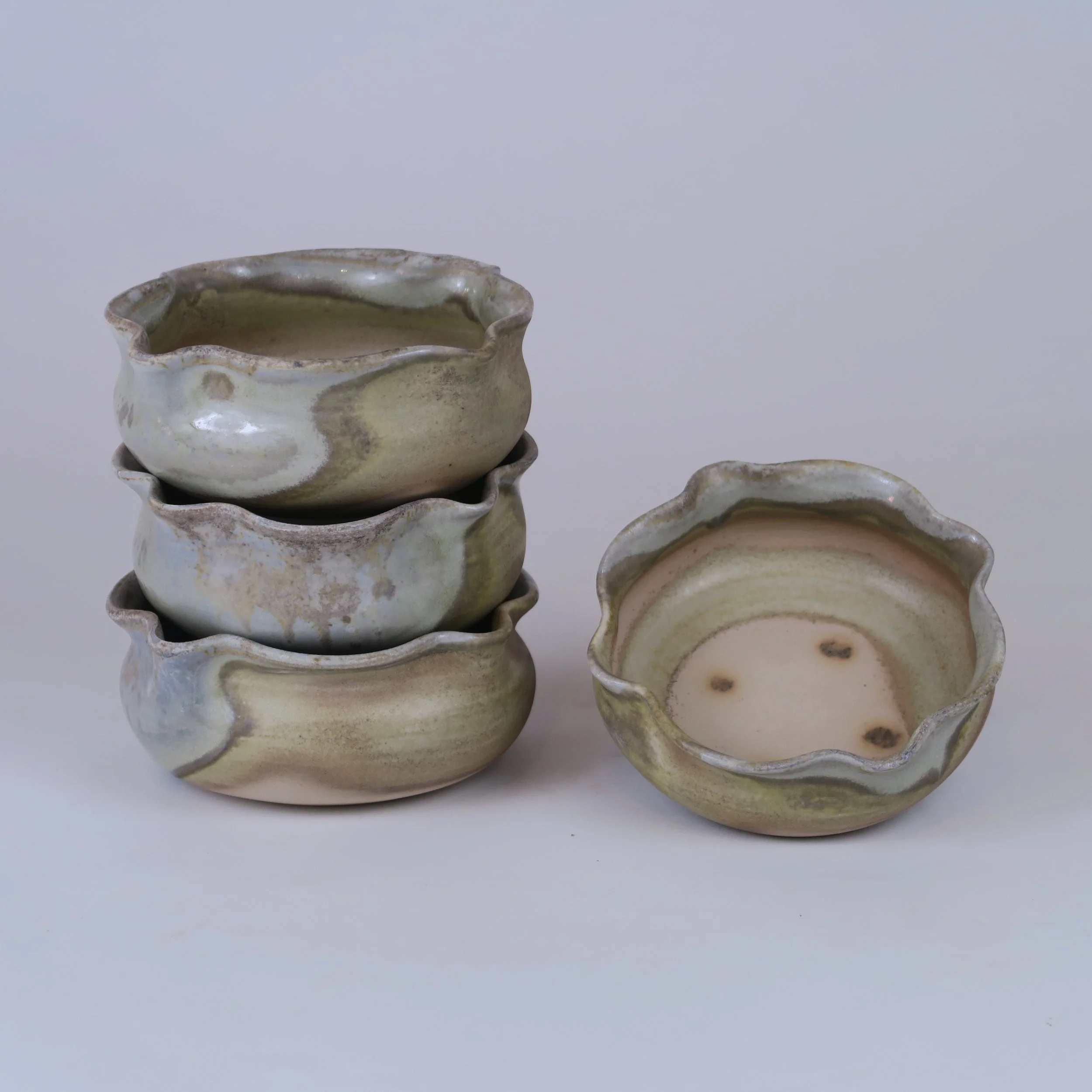 Stoll-white-rose-porcelain-lotus-set-4-bowls.JPG