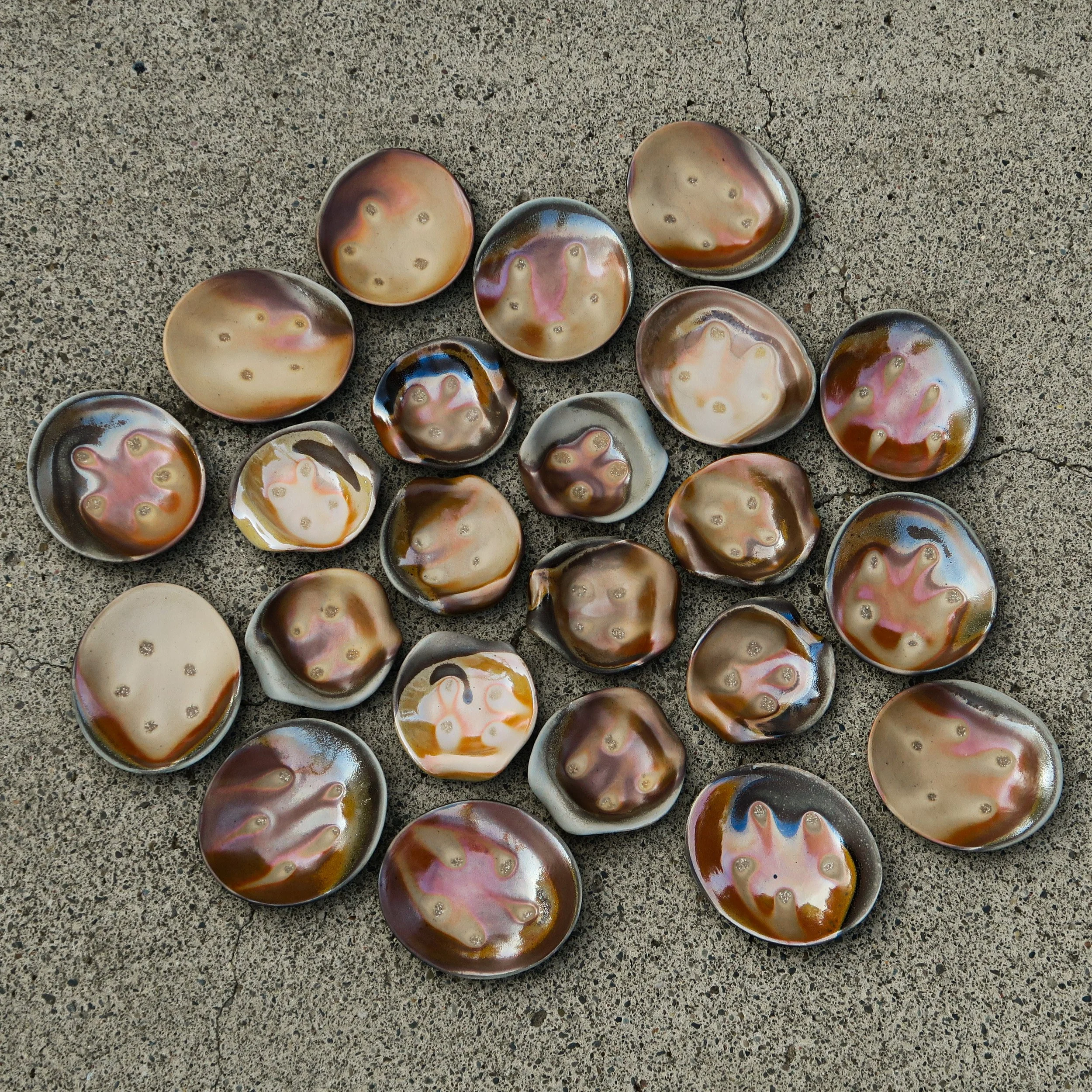 PHP-13-blates-ox-cool-match-10-wing-bowls (24+23)a.jpg