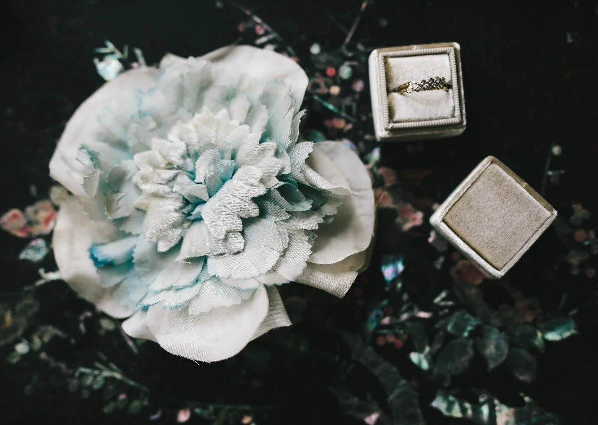 mrs_box_styling_kits-0112_2048x2048.jpg