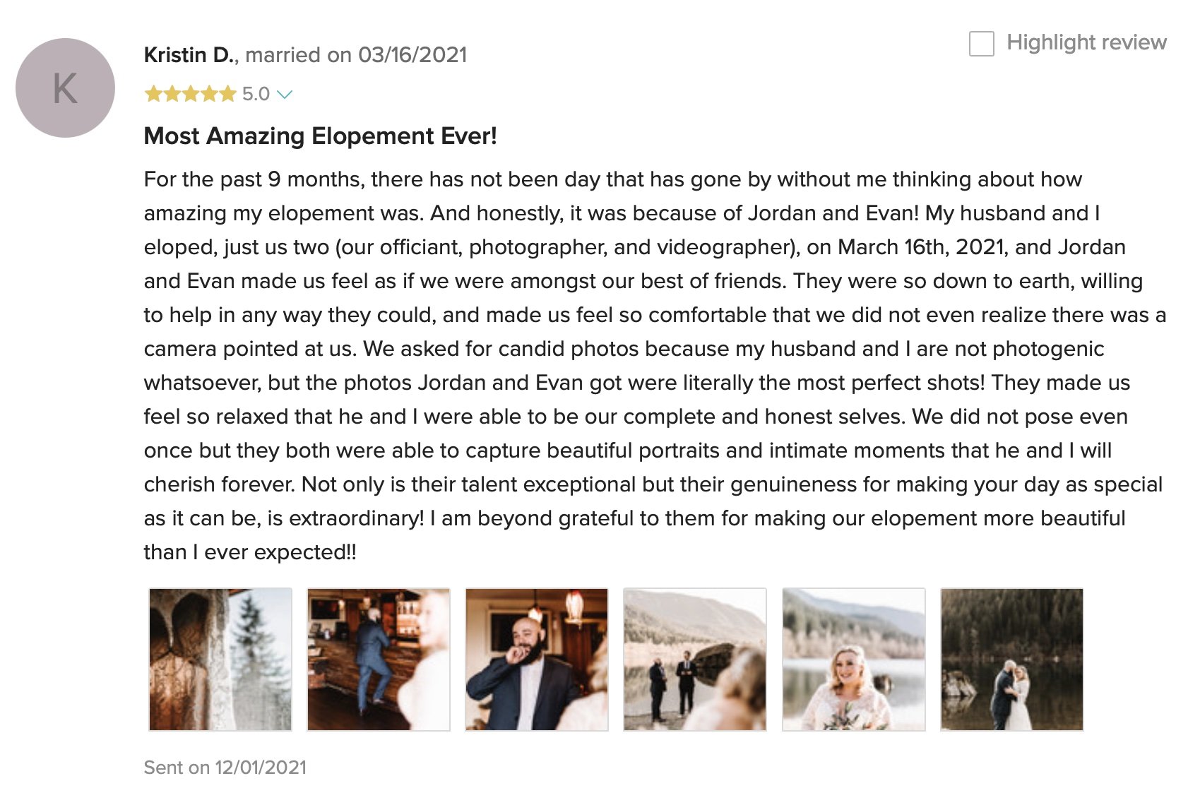 Kristin Andrew Elopement Review 2.jpg