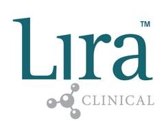 Lira Clinical Logo.jpg