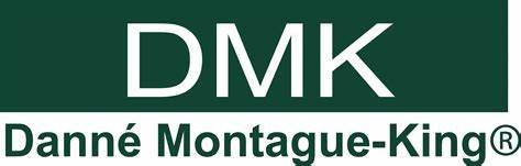 dmk logo.jpg