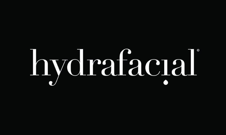 hydrafacial logo.jpg