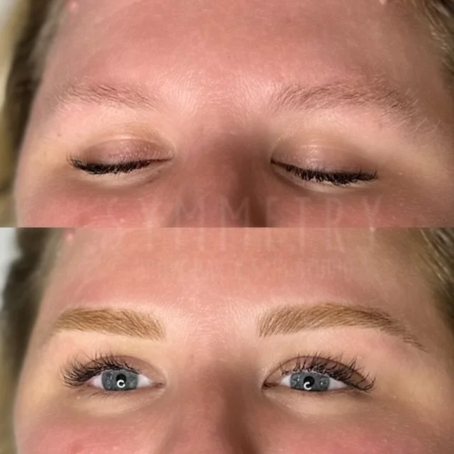 blonde nano brows austin.JPG