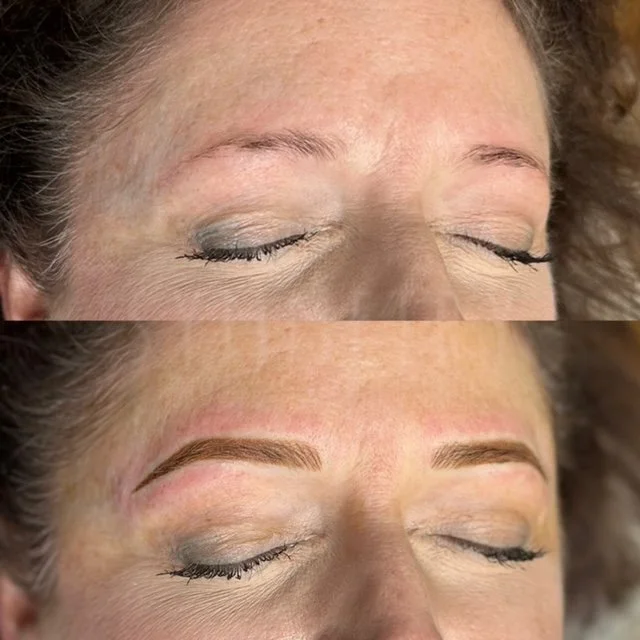combo brows by nicola austin.JPG