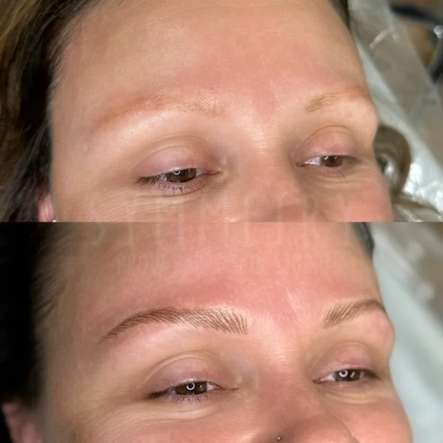 nano brow correction austin.JPG