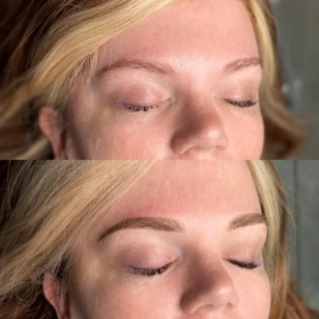 best brows austin texas bree.JPG