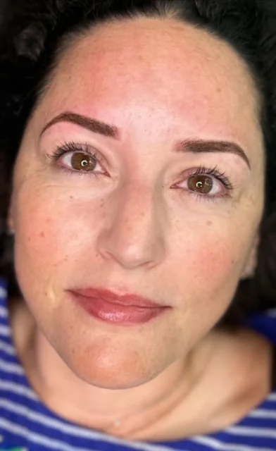 brows by bree austin symmetry.jpg