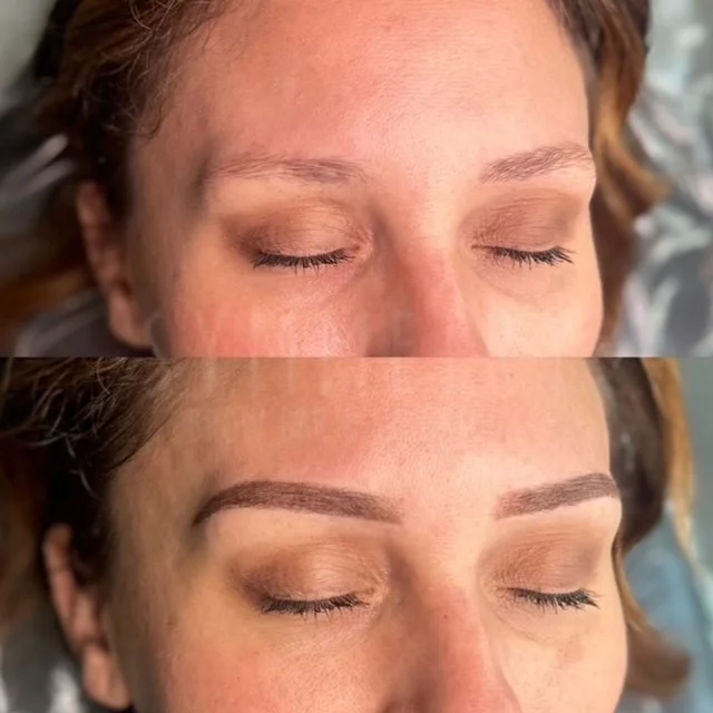 brows permanent makeup symmetry bree.JPG
