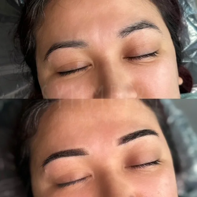 ombre powder not microblading austin tx.JPG