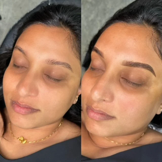 powder brows not microblading austin.JPG