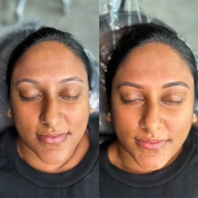 soft ombre brows bree austin.JPG