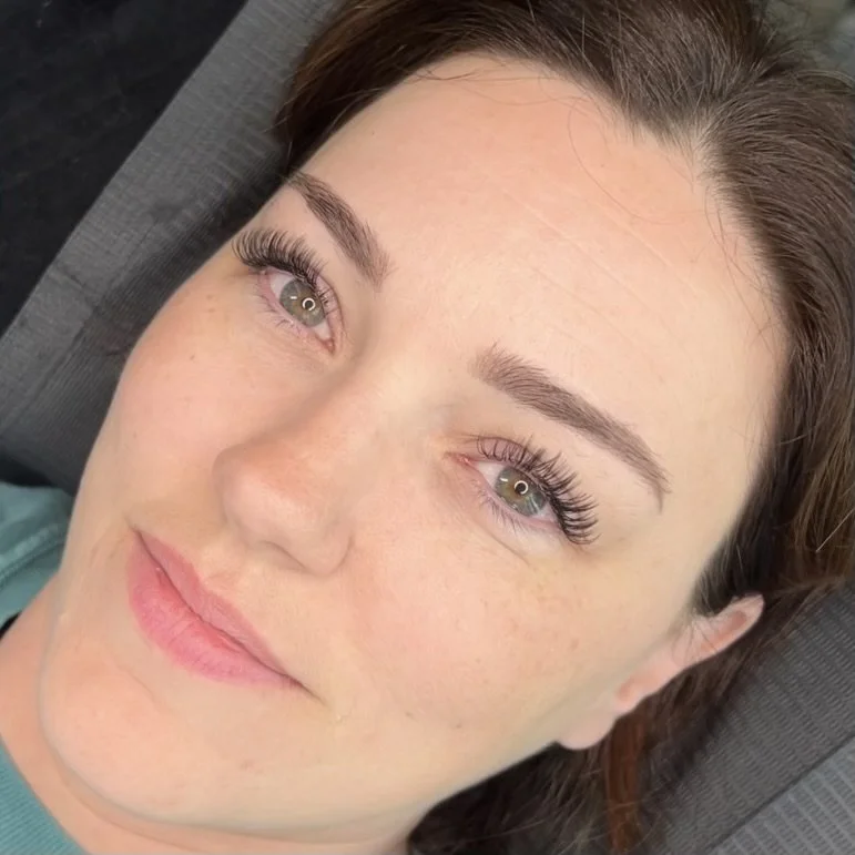 Wet set lashes by Nicole at Symmetry.jpg