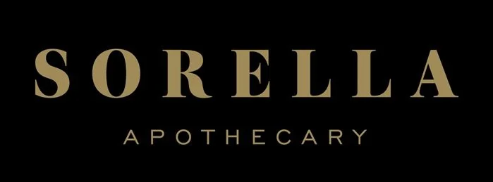 Sorella_wordmark-gold.jpg