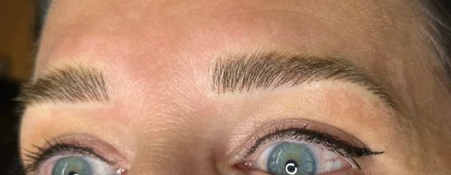 Microblading vs. Nano Brows: Decoding the Hype for Flawless Arches