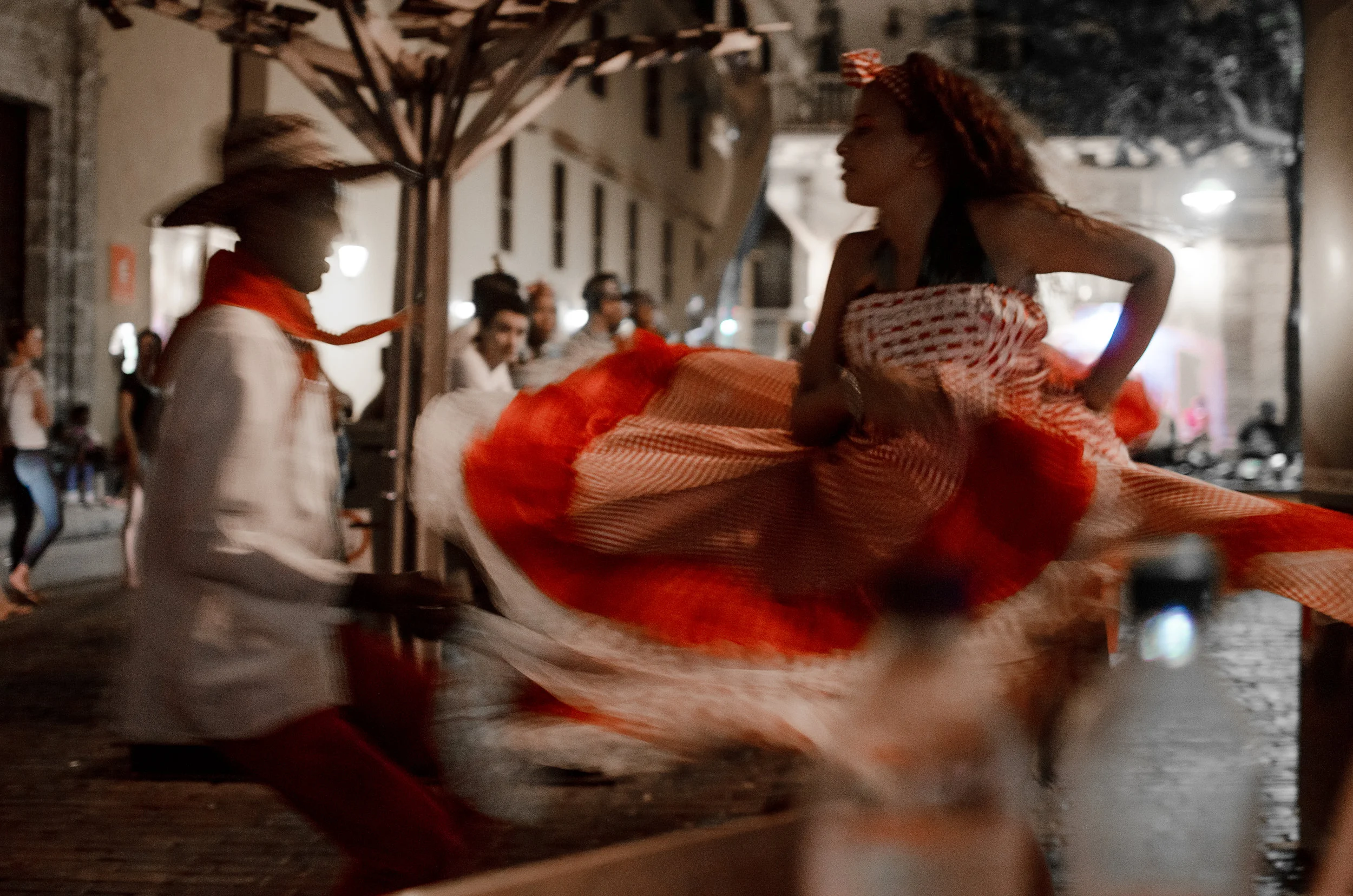 Cartagena, Colombia